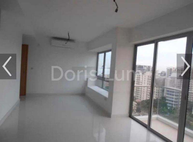 1 Bed Condo for Rent in  Esta Ruby - Image 8